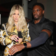 Image for article titled Khloé Kardashian, Tristan Thompson, and the Commodification of Toxicity
